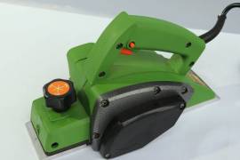 შალაშინი PROCRAFT PE 1150