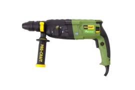 სანგრევი დრელ პერფორატორი პოლონური