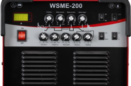 არგონი პროფესიონალი