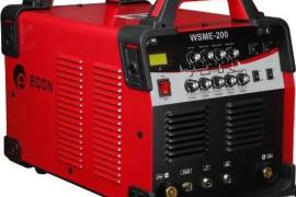 არგონი პროფესიონალი