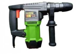 სანგრევი პერფორატორი