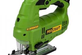 ბეწვა ხერხი ლობზიკი