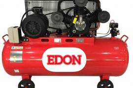 ედონის კომპრესორი Edon compresori kompresori