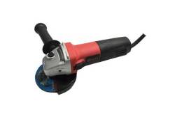 კუთხსახეხი ბალგარკა edon AG115/800