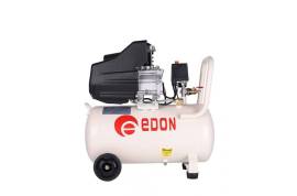 ჰაერის კომპრესორი EDON AC1300-WP50L