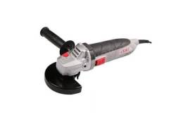 უკრაინულ ახალ ბარგალკაზე