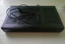 Cisco Video Recorder