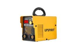 შედუღების აპარატი სვარკა UPSPIRIT MINI-250 MMA