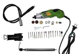 გრავიორ ბურმანქანა პოლონური