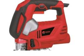 ბეწვა ხერხი ლობზიკი ედონ edon