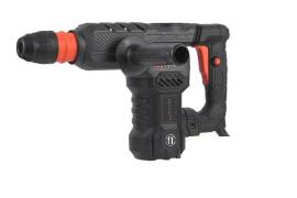 Dnipro-M ის სანგრევი პერფერატორი