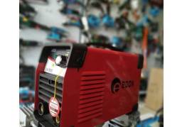 შედუღების აპარატი