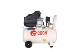 ᲰᲐᲔᲠᲘᲡ ᲙᲝᲛᲞᲠᲔᲡᲝᲠᲘ EDON AC1300-WP50L