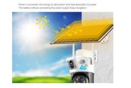 4G კამერა 4g camera 4g კამერა 4g kamera