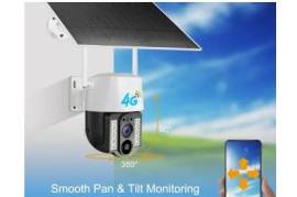 4G კამერა 4g camera 4g კამერა 4g kamera