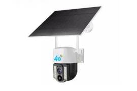 4G კამერა 4g camera 4g კამერა 4g kamera