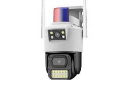 Wifi camera, wifi კამერა , wifi kamera