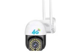 4G კამერა 4g camera 4g კამერა 4g kamera