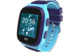 4G GPS Smart Watch LT31 Video Call