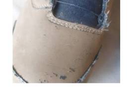 სნოუბორდის ფეხსაცმელი Nidecker Aero Boa US 10