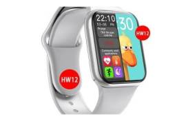 სმარტ საათი HW12 Smart Watch 6