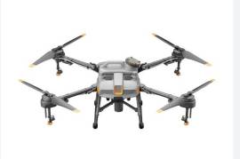 დრონი DJI AGRAS T10