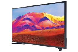 ტელევიზორი Samsung Full HD SMART UE43T5300AUXCE