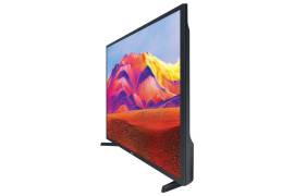 ტელევიზორი Samsung Full HD SMART UE43T5300AUXCE