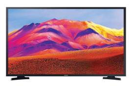 ტელევიზორი Samsung Full HD SMART UE43T5300AUXCE