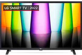 ტელევიზორი LG 32LQ63006LA Full HD SMART