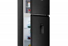 მაცივარი Hisense DT27DR4-Black