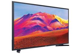 ტელევიზორი Samsung Full HD SMART UE32T5300AUXCE