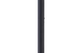 ტელევიზორი LG 50NANO766QA.AMCN 4K UHD SMART