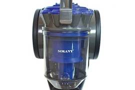 Sokany sk-3387 მტვერსასრუტი.3000 watt.