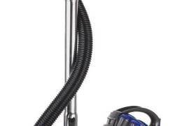 Sokany sk-3387 მტვერსასრუტი.3000 watt.