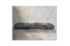 CHEVROLET Cruze 2011-2015