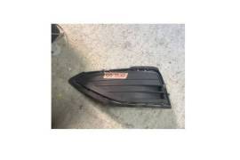 VOLKSWAGEN Jetta 2019-2021