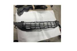 CHEVROLET Cruze 2016-2019