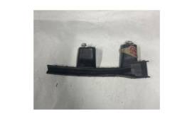 CHEVROLET Cruze 2016-2019