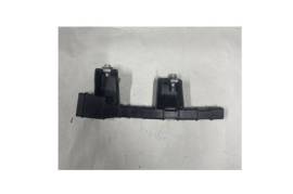 CHEVROLET Cruze 2016-2019