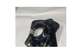 TOYOTA Corolla 2014-2016