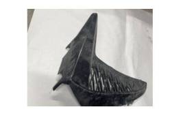 LEXUS IS 200 2020-2023