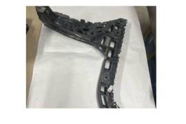 VOLKSWAGEN Jetta 2011-2017