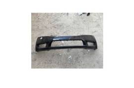 HONDA Civic 2009-2011