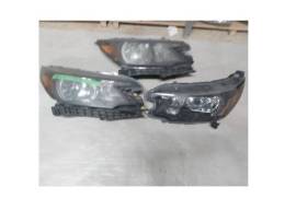 HONDA Cr-v 2012-2015