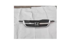 HONDA Cr-v 2001-2004