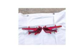 HYUNDAI Elantra 2018-2021