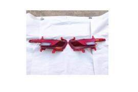 HYUNDAI Elantra 2018-2021