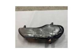 FORD Escape 2013-2016