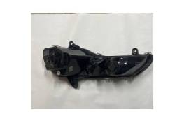 FORD Escape 2013-2016